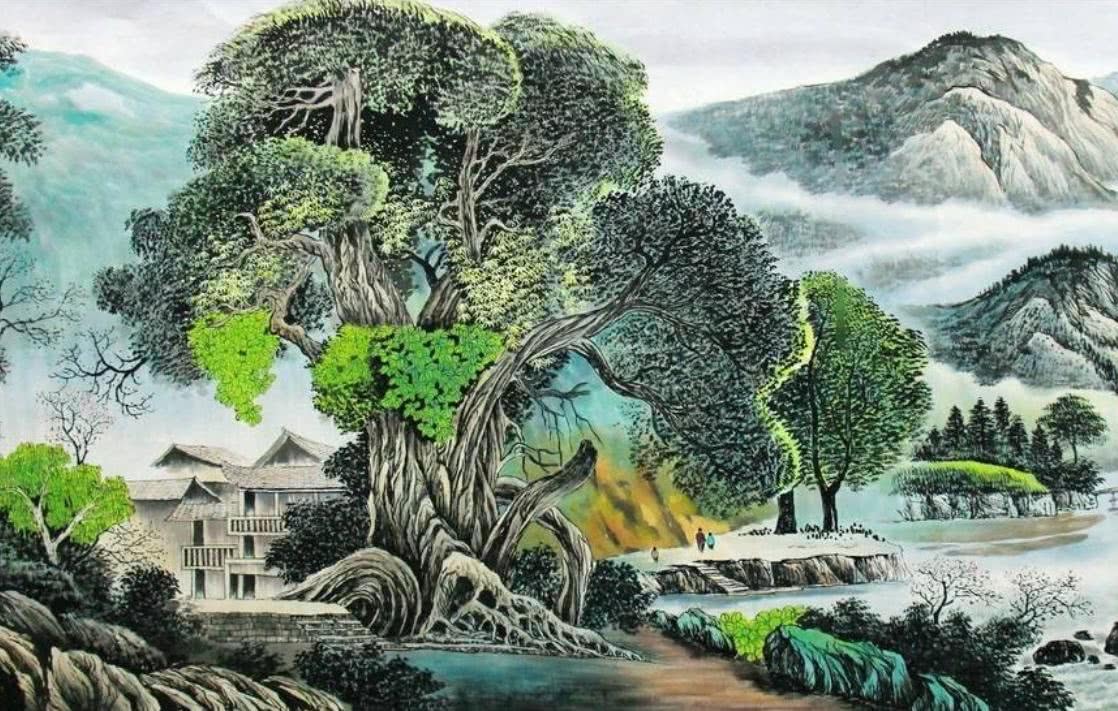 越过越有！28号起3大生肖转运，接2连3发横财，熬出一片青天