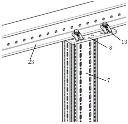 迈达斯校招(迈达斯员工职业发展路径) 装饰家装设计 第2张 迈达斯校招(迈达斯员工职业发展路径) 装饰家装设计 第2张
