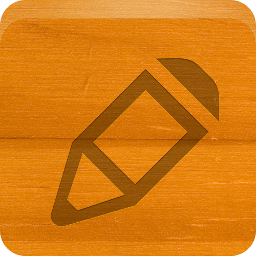 <em>蜜豆发型师官网</em>免费下载_蜜豆发型师攻略,360