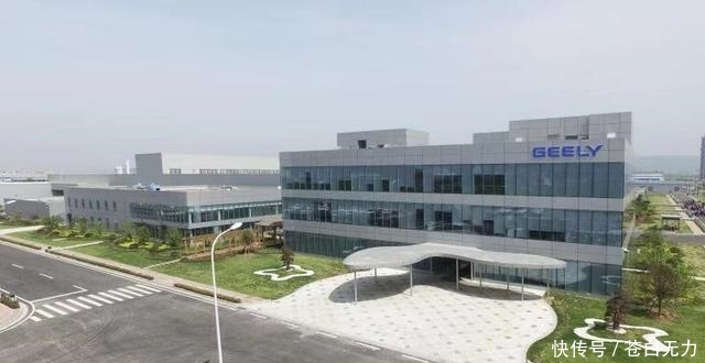 t01d6618836aad87001.jpg?size=640x330