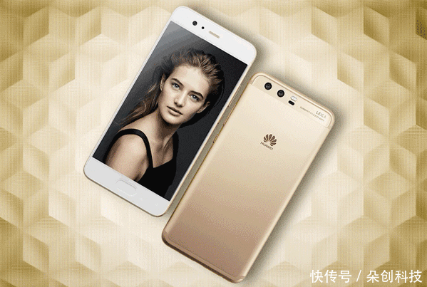 华为mate9手机隐藏的黑科技功能强大,你都不了