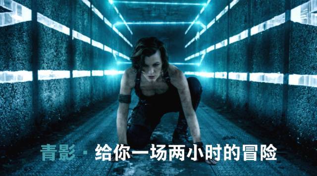 免费丧尸大电影 t01d6862f664dc0324a.jpg?size=640x356