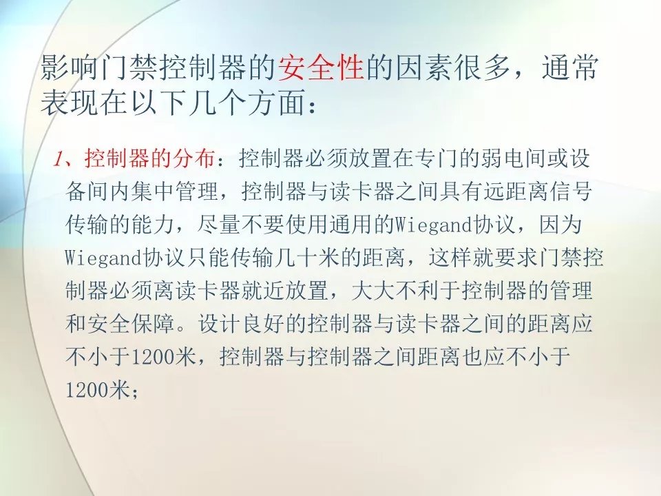 t01d688a5a8cf223de1.jpg?size=960x720