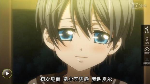 双生是什么梗 t01d68aedff7f968dc5.jpg