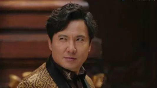 西虹市首富二期分红要开始了,电影投资者能分