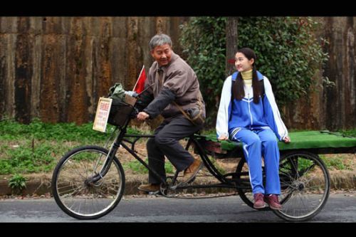 t01d71c39b481a2bb09.jpg?size=500x333