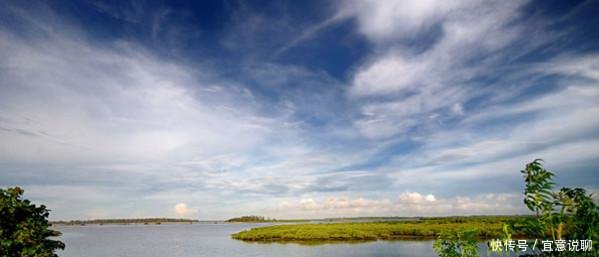 这条在建的高铁线路建成后, 广西东部、广东西