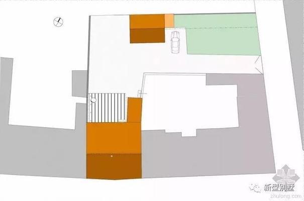 农村老房子用钢结构加固案例视频（农村老房子用钢结构加固案例视频时，钢结构与传统加固对比）