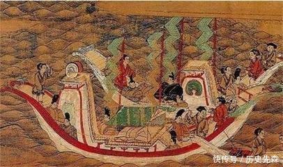 世界上另一个“中国”,有两个北京大,770万人口,死活不改名