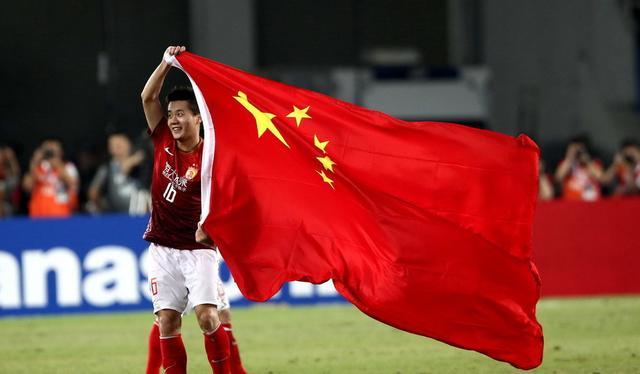 中国恒大足球靠谱吗,中国恒大足球官方