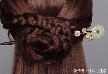 做发簪怎么做 t01d757e6a52ef0522d.jpg