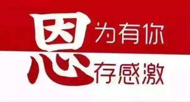 心理测试:最想抱哪个小猫咪回家,测一测你的爱情观是怎样的