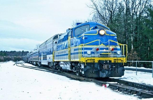 如果美国真的富裕,为何它没有像中国那样发达