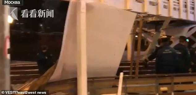 t01d77b5f1d54e630c9.jpg?size=634x308