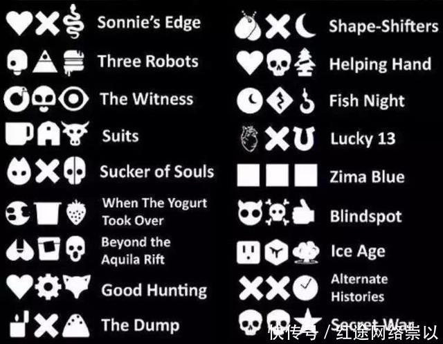 t01d789da899ae7bb0a.jpg?size=640x497