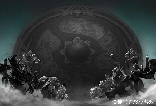 入选2018雅加达亚运会表演项目!这些电竞游戏