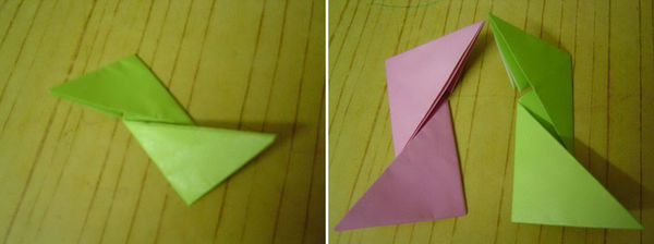 纸飞镖怎么折_360问答