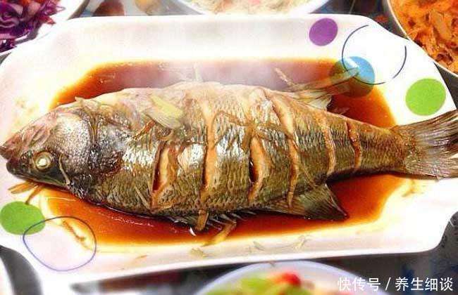 脑血管疾病危险吗