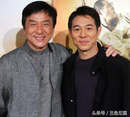 t01d7b3911ff97ef58a.jpg?size=501x453