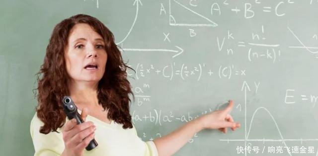 退伍军人现在闹什么