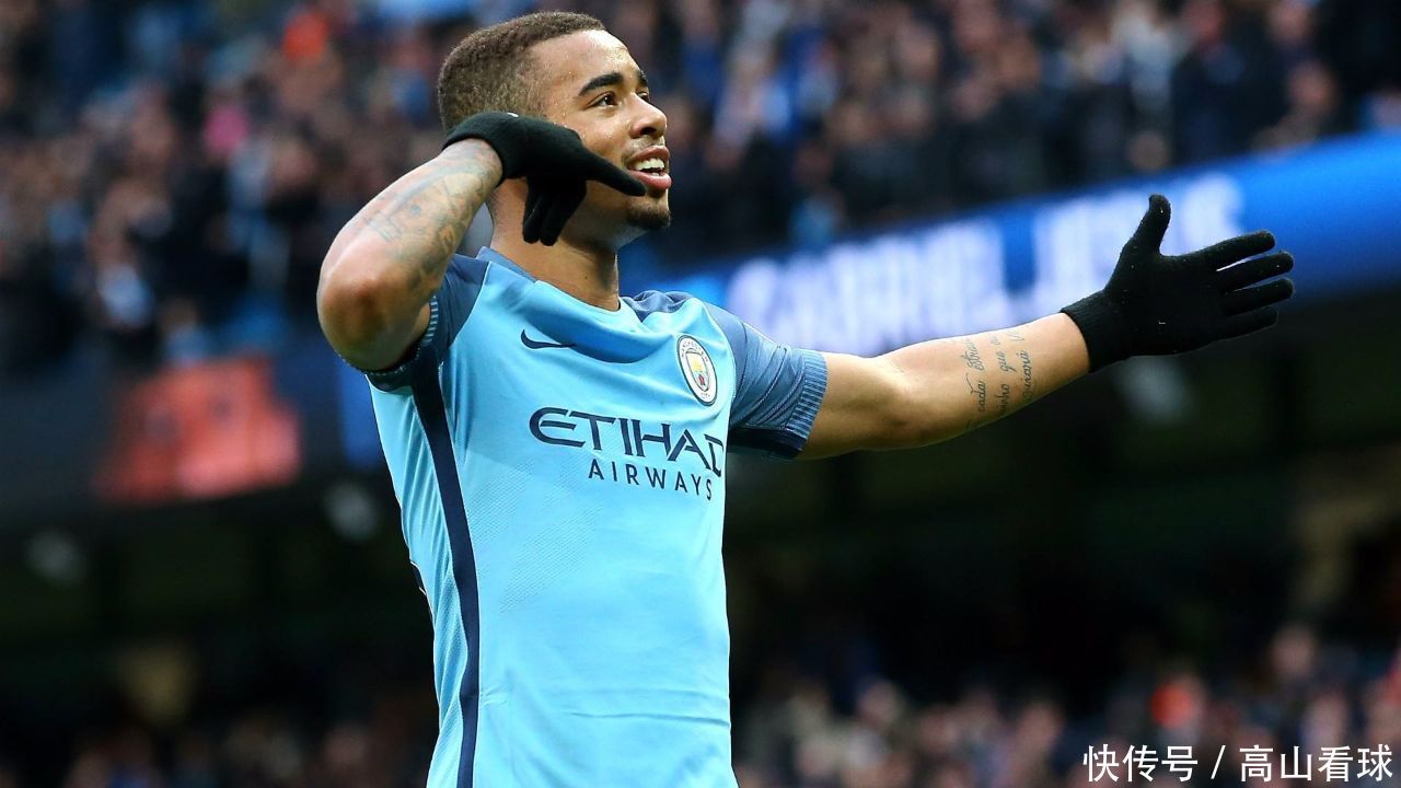 2018世界杯超级新星10大候选 法国10号当仁不