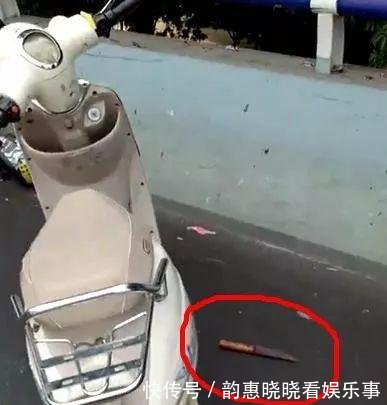 广西男子驾车杀人案先杀女友及亲属4人 再杀2