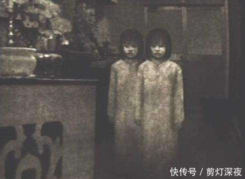清朝最恐怖老照片慈禧出殡画面太诡异,图4科学