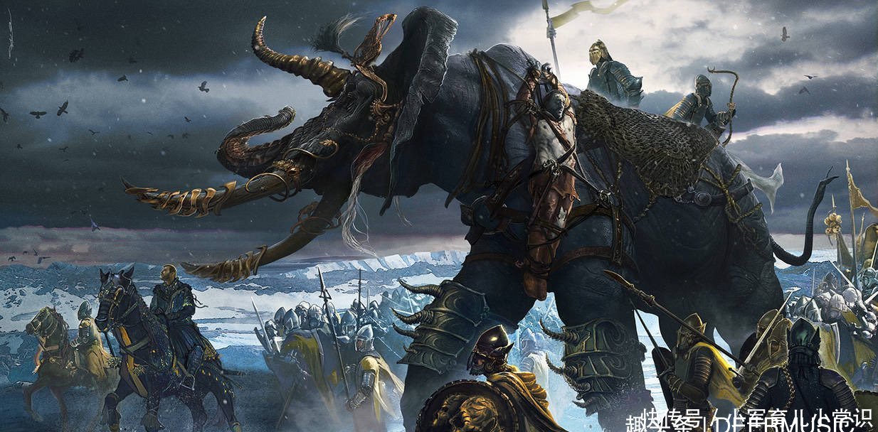 《权力的游戏第八季》时长确认,这么多战斗6集