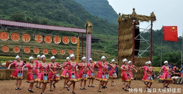 t01d836bbe7d537c7f0.jpg?size=640x331