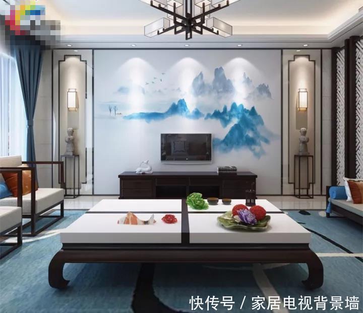 娄底市华世装饰装修有限公司生产销售:电视客厅背景墙,罗马柱背景墙,大理石背景墙,玉石背景墙,瓷砖背景墙,彩雕背景墙,浮雕背景墙,3D背景墙,岗石背景墙,渗墨背景墙,微晶石背景墙,高温烧背景墙,人造石背景墙,玄关背景墙等产品及全屋整装定制.电话:0738-8288766