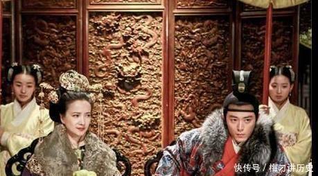 朱瞻基平定汉王