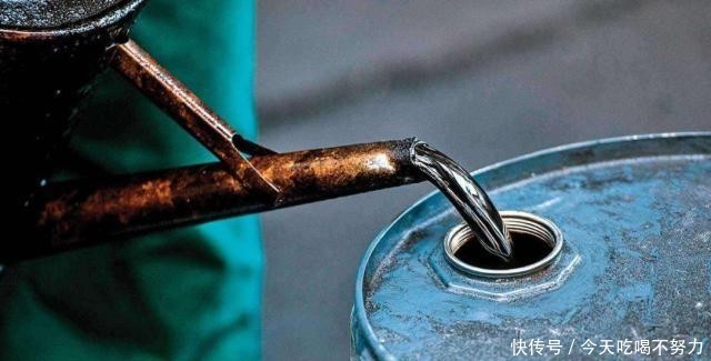 t01d84e6d34dcf5ba72.jpg?size=640x325