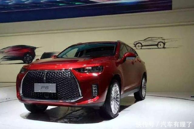 买车是 贷款 好,还是 全款 好?老司机一席话,后