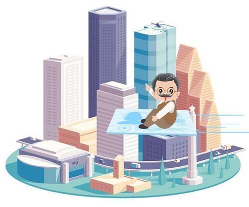 社保能取出来吗