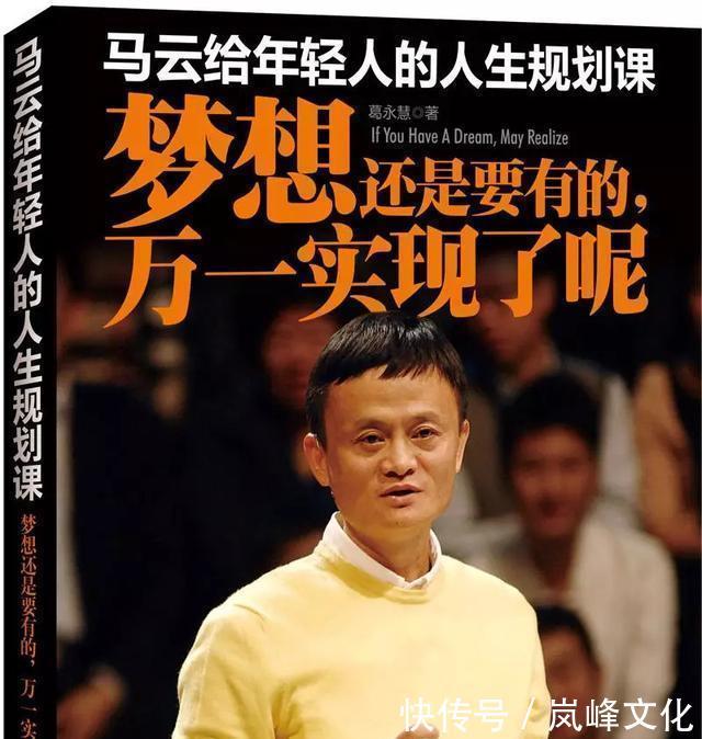 非豪华品牌的艰难向上路
