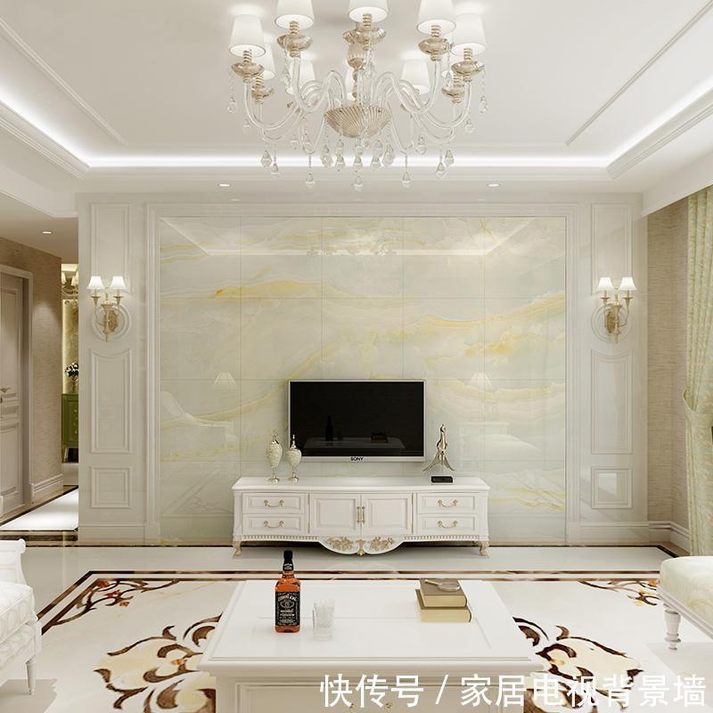 娄底市华世装饰装修有限公司专业生产及销售:石材(电视客厅、罗马柱、大理石、玉石、岗石,人造石、瓷砖、彩雕、浮雕、3D、渗墨、高温微晶、玄关等)背景墙、石材线条、罗马柱、小方柱、石材配套等高端装修材料,产品广泛应用于客厅、书房、餐厅、酒店大堂、办公场所等空间,内墙地面可做全屋定制!电话:0738-8288766