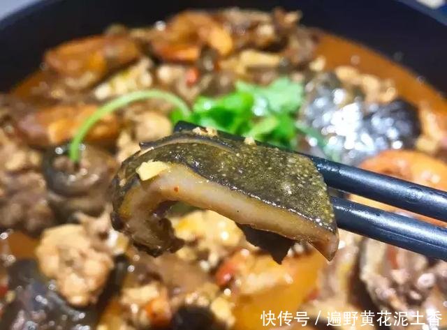 最全!广州Brt26个站美食美食图片,2块钱一路吃沿线地图沈阳徒手大全图片