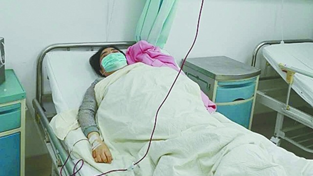 什么是家庭病床治疗 t01d8b173b83511cc9a.jpg?size=640x359