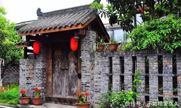 五一假期自驾游-利川这几个地方必须去玩