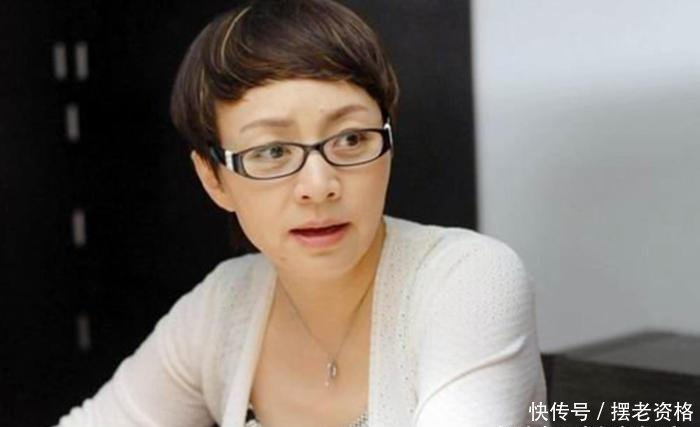 演员王博谷生活照片,演员王博谷生活照片大全