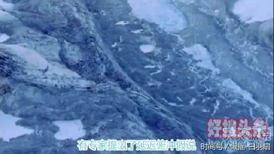 喜马拉雅山在地球的样子 t01d8cafbcf6f3a2969.jpg?size=550x309