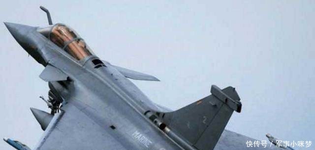 国产歼15竟比歼20厉害数十倍美军事专家道出