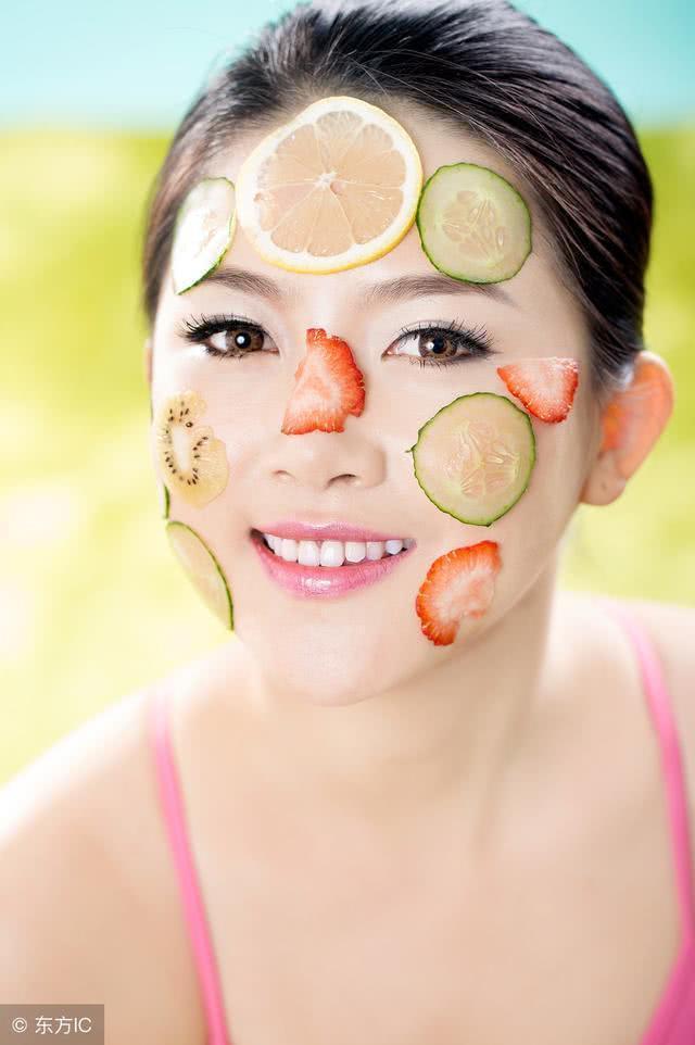 皮肤美白补水小妙招:超级好用的补水美白方法