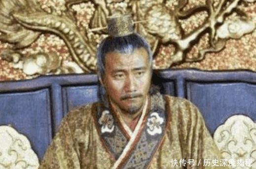 朱元璋姓朱, 那么明朝的猪叫什么? 打死都不敢