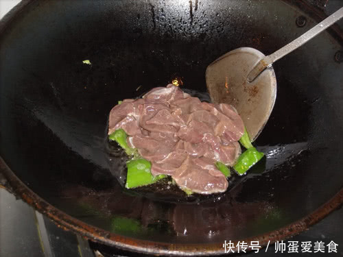 t01d9406521c833b7a1.jpg