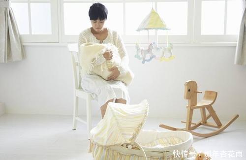 哺乳期的宝妈,遭遇这三种痛,简直比分娩痛还难受 澳门新金沙官方网站