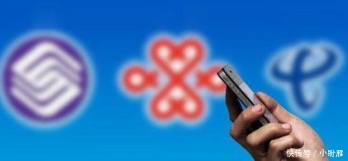 t01d94f59a2c3173007.jpg?size=500x231