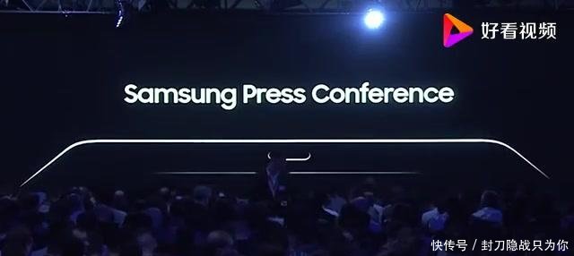 华为首次超越苹果销量,受到国外用户的喜爱,却