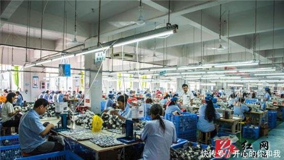 辰溪让更多乡亲在家门口脱贫致富