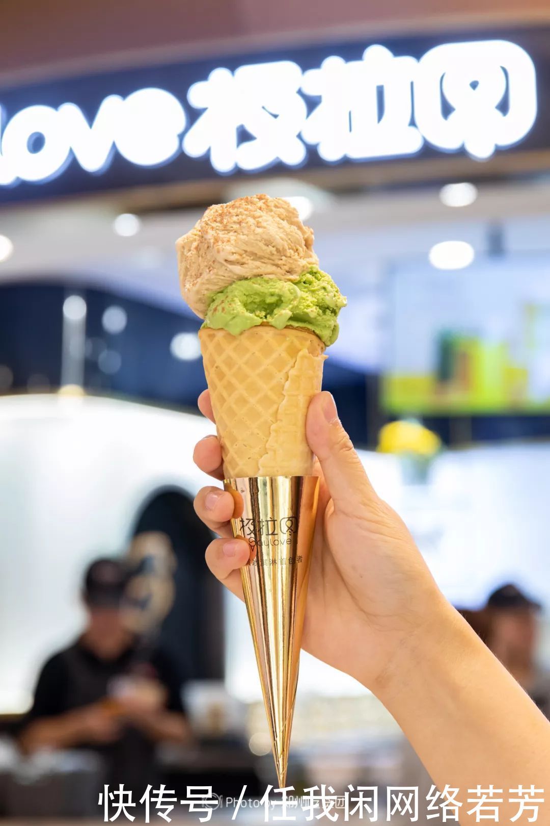 t01d9725aac2a5c38b6.jpg?size=1080x1620